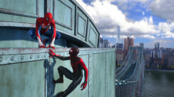media/86/marvelsspider_man2_4118693t.png