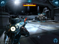 media/86/masseffect_348621t.png