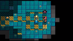 media/86/megamanmod_1458694t.png