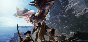 media/86/monsterhunter_2168623t.jpg
