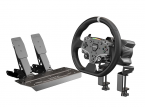 Moza Racing R3 Bundle