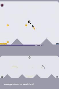 N+ - Gamereactor UK