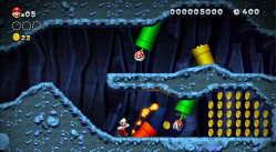 media/86/newsupermario_548601t.png
