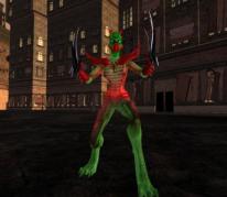 Related Image