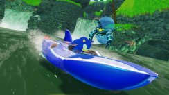 media/86/nyttsonicall_stars_578601t.jpg