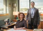 Prime Video cancels Australian version of The Office after first season