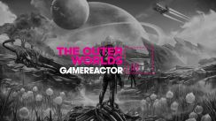 media/86/outerworlds_2998663t.jpg