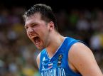 Every NBA star taking part in EuroBasket 2025: Doncic, Antetokoumpo, Wagner... and 'Joker'