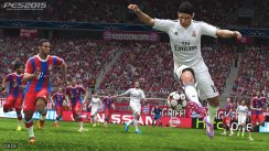 media/86/pes2015_1248604t.jpg