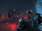 XCOM creator's Phoenix Point gets first official trailer