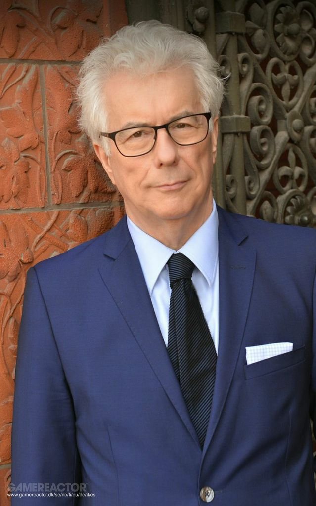 The Pillars of the Earth videogame launches in 2017