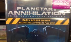 media/86/planetaryannihilationtakes_1208664t.jpg