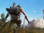 PlayerUnknown's Battlegrounds gets bots on console