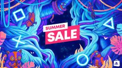 media/86/playstationu2019ssummersale_4068603t.jpg