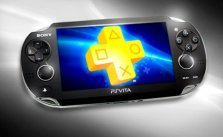 PS Plus on Vita