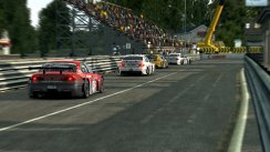 media/86/racepro_158615t.jpg