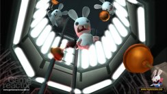media/86/raymanravingrabbids_108663t.jpg