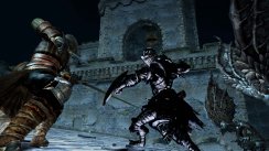 media/86/readypost_christmascombat_1008654t.jpg