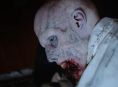Rumour: Resident Evil 9 reportedly delayed to late 2025 or 2026