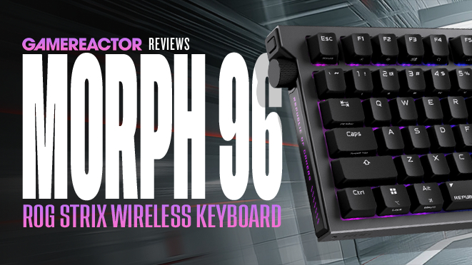 /media/86/rogstrixmorph_4918693_661x372.jpg
