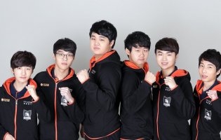 ROX Tigers lose five players