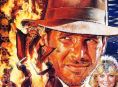 Rumour: Indiana Jones is an Xbox console exclusive