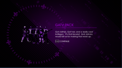 media/86/saintsrow4_928614t.png