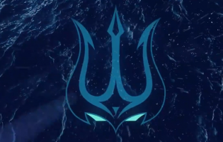 Vancouver Surge confirms departure of its entire team