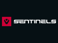 Sentinels enters Valorant Game Changers circuit with team created in collaboration with Blue Otter