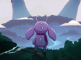 Take control of your world in Shellbound, a 'parasitic' Metroidvania due for release in 2028
