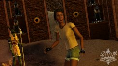 media/86/sims3_188647t.jpg