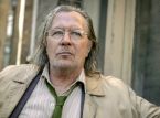 Slow Horses has been renewed for a seventh season