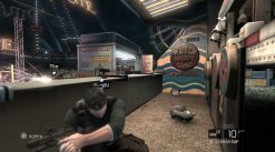 media/86/splintercell_208628t.jpg