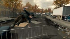 media/86/splintercell_208630t.jpg