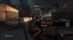 media/86/splintercell_208684t.jpg