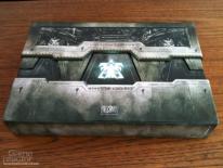 media/86/starcraft2unboxing_218612t.jpg