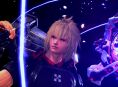 Star Ocean: The Divine Force announced for PC, PlayStation and Xbox
