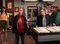 The Big Bang Theory spin-off Stuart Fails To Save the Universe premieres in July