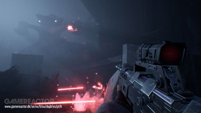 Terminator: Resistance