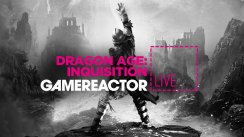 media/86/todaygamereactorlive_1328634t.jpg