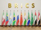 Trump warns of additional 10% tariffs on BRICS as leaders convene in Brazil
