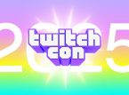 TwitchCon under fire after streamer assault