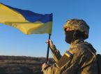 Ukraine offers incentives to attract young recruits amid ongoing conflict