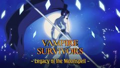media/86/vampiresurvivorsis_3918603t.jpg