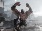 Warhammer: Vermintide sells half a million