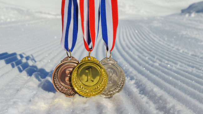 Who won the Winter Olympics? Final medal table of the 2026 Olympics in Milano-Cortina