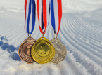 Who won the Winter Olympics? Final medal table of the 2026 Olympics in Milano-Cortina