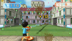 media/86/wiifitu_448651t.png