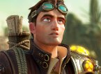 Wildstar servers are closing down on November 28