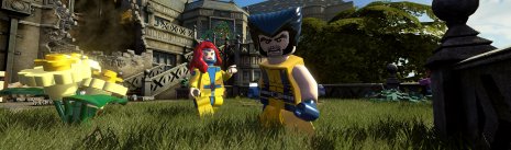 media/86/wolverinescreenslmsh_878684t.jpg